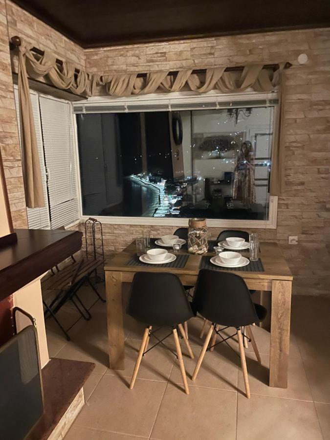 The Odyssey Holiday Home - Agios Ioannis, Pelion Agios Ioannis  Exteriér fotografie